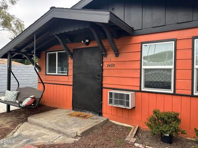 2422 Alameda Ave