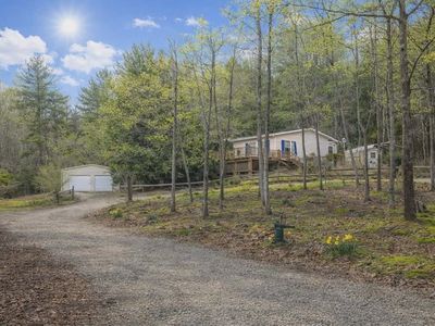 53 Stonebrook Ln