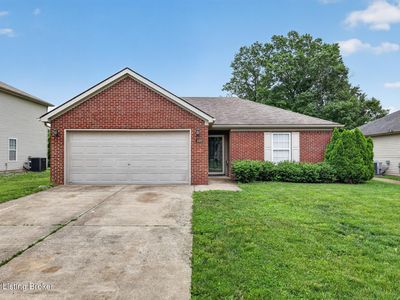 4523 Shelvis Dr