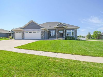 9209 W Dragonfly Dr