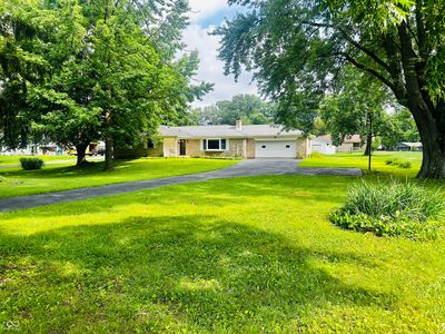 Property at 6660 E County Road 350 N, Brownsburg, IN