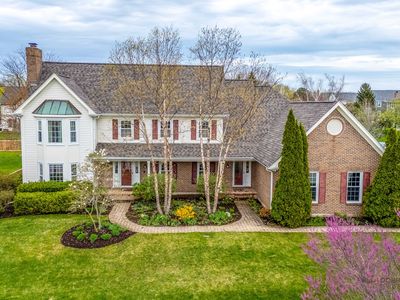 383 Barn Swallow Ln