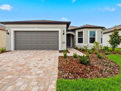 8364 SW 58th Loop