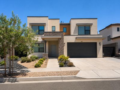1671 S Cedar Mesa Dr