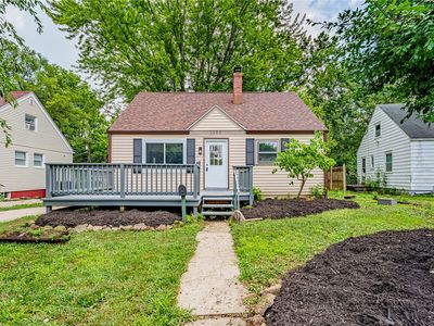 1000 Cosler Dr