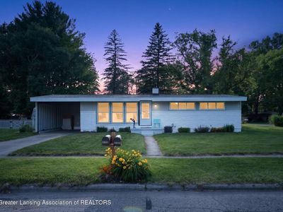 5851 Beuna Pkwy