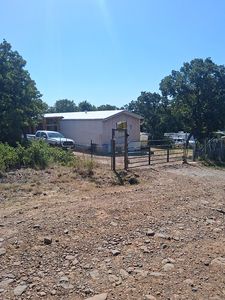 Property at 419 September St, Bowie, TX
