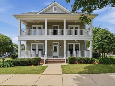 3141 Baringer Hill Dr