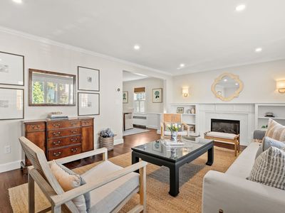 31 Sevinor Rd