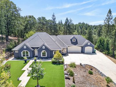 3551 Parleys Canyon Rd