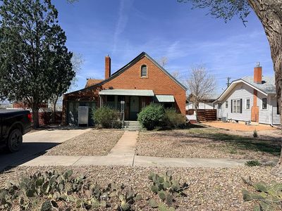 Property at 2625 High St, Pueblo, CO