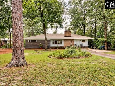 4707 Fernwood Rd