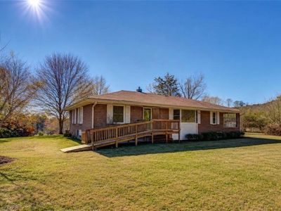 Property at 4088 Jersey Covington Rd, Covington, GA