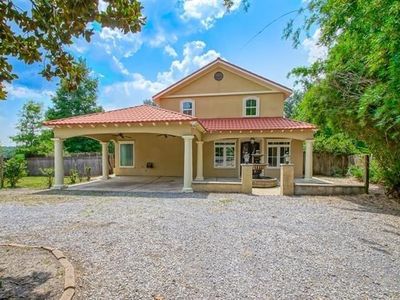 22009 Spring Clover Ln