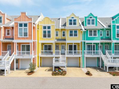 Property at 1111 Cambridge Rd #308-D, Kill Devil Hills, NC