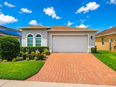 2822 Bigleaf Maple Dr