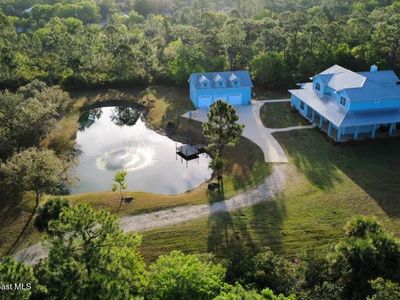 2205 Arnold Ln