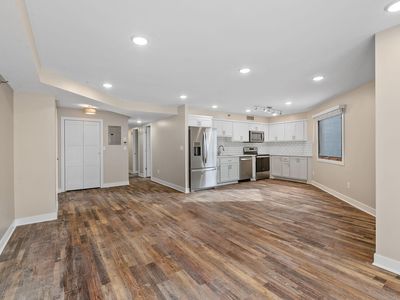 121 Washington Ave S APT 502