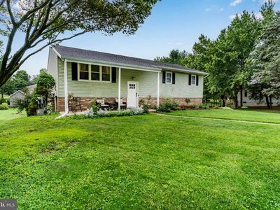 15 Parkside Dr