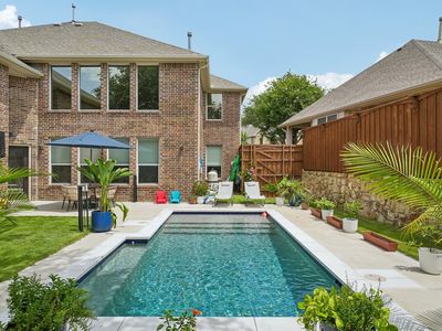 1380 Southern Pines Dr