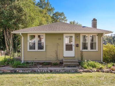 Property at 89 Verdugo St, West Springfield, MA