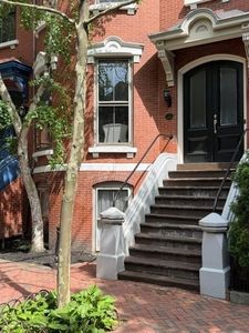 27 Mattoon St