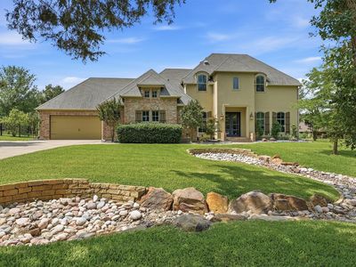 107 Iriquois Dr