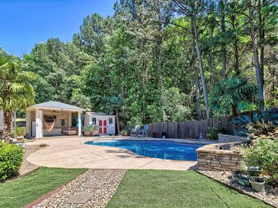 125 Ridge Top Rd