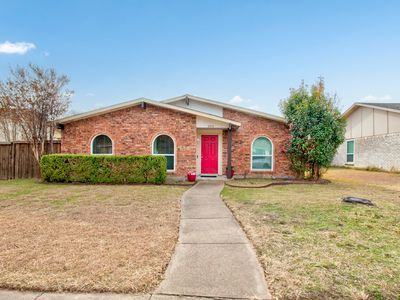 2810 Landershire Ln