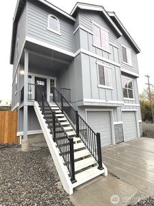 604 Ross Canyon Road