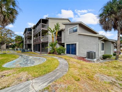 6336 Newtown Cir #36B2