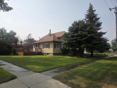 531 3rd Ave S