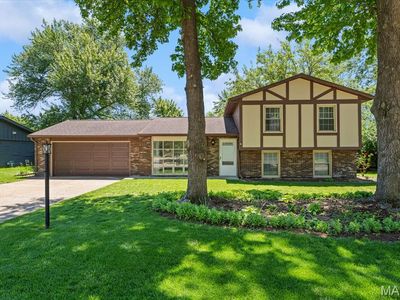 904 Fort Henry Rd