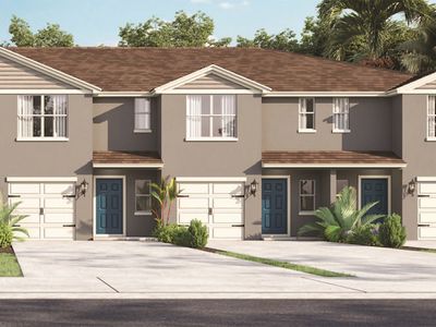 4351 Butterscotch Cir