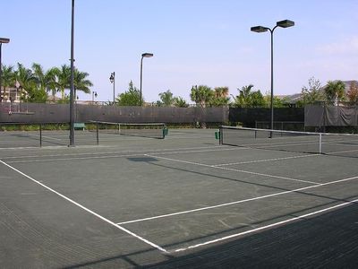 10690 Versailles Blvd