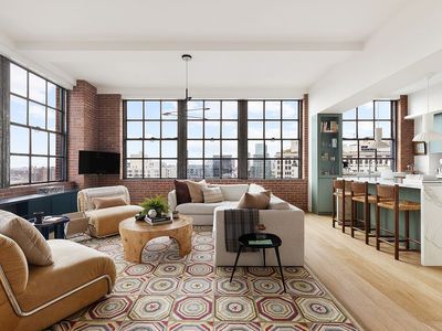 111 4th Ave #12BC