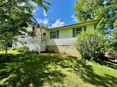 45 Hickory Heights Dr