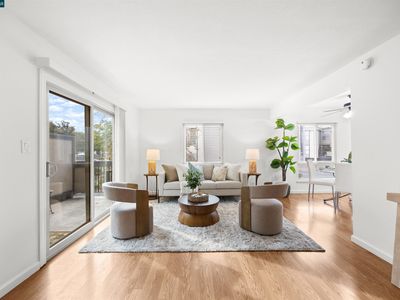 2037 Sierra Rd APT 2