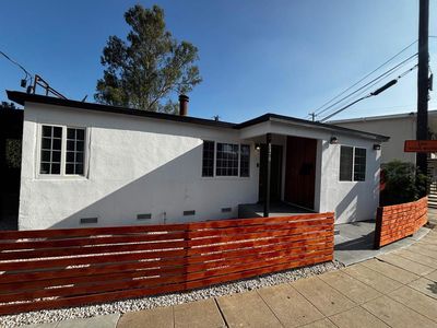 5478 Gilbert Dr