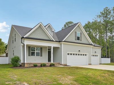 15 Arbor Dr