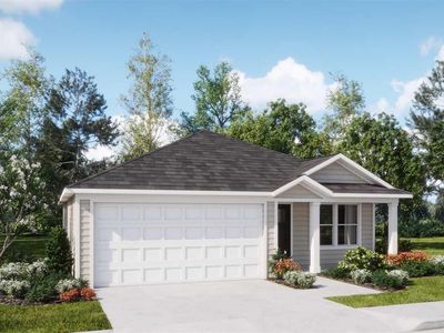 Property at 511 Resolute St, Florence, SC