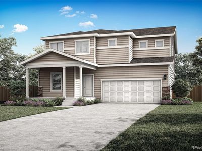 48120 Shetland Drive