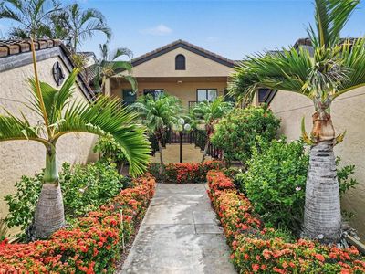 5652 ASHTON LAKE DRIVE #5652