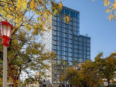450 S Main Street #416