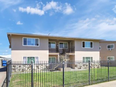 3355 Lerwick Rd