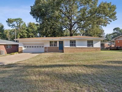 2308 Shady Ln