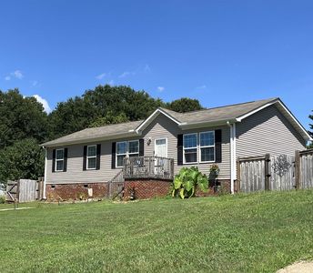 302 Sagewood Ct