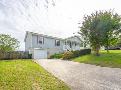 Property at 1092 Harvest Knoll Ln, Soddy Daisy, TN