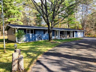 8960 Shishebogama Dr