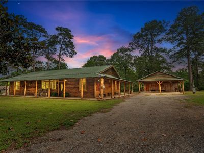 21229 Karen Switch Rd